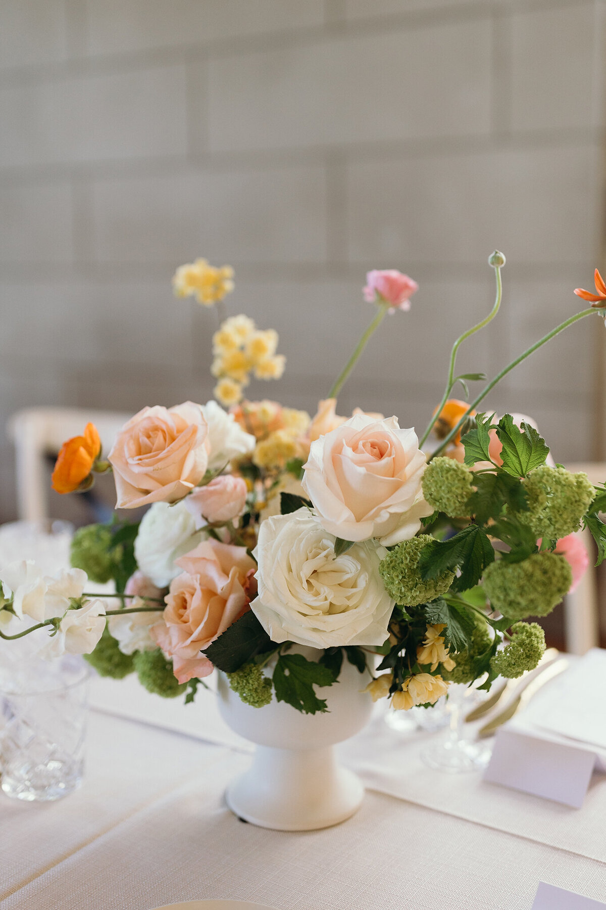 josieleephotography_campbellpointhouse_6