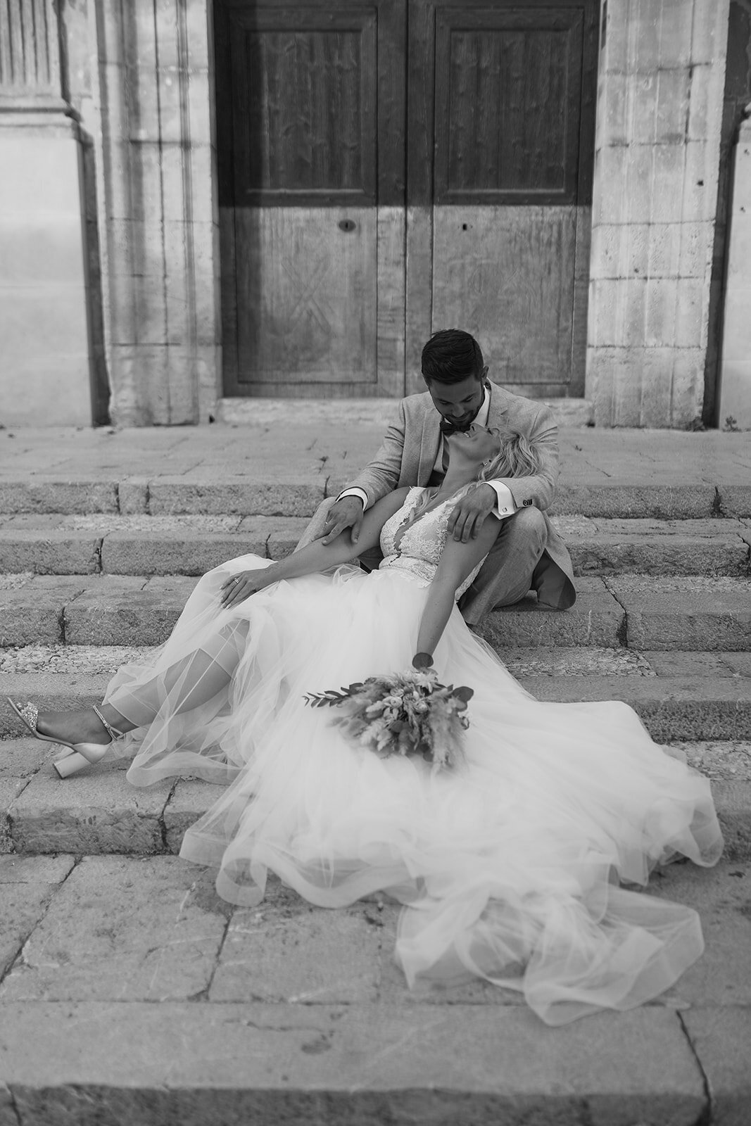 8documentary-wedding-photographer-bern