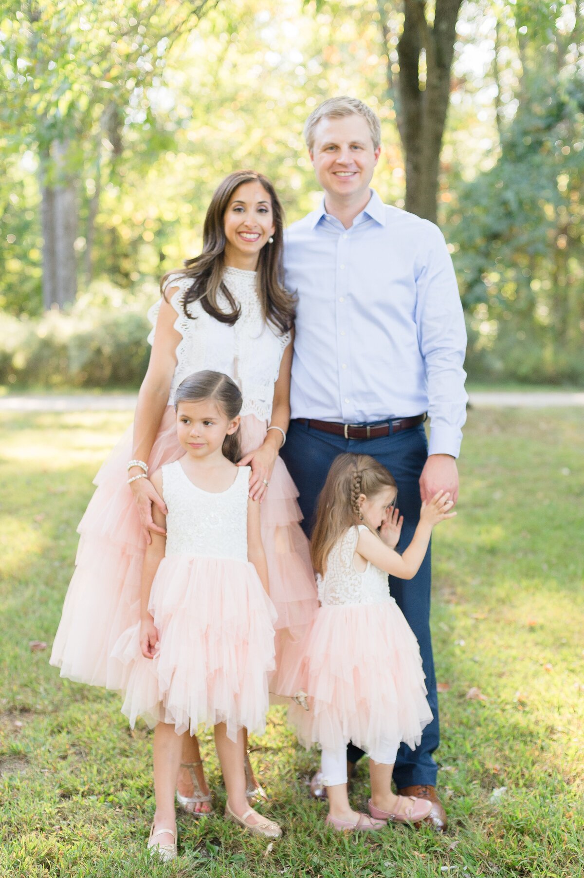 martinez-tristate-new-jersey-family-newborn-maternity-photographer_1287