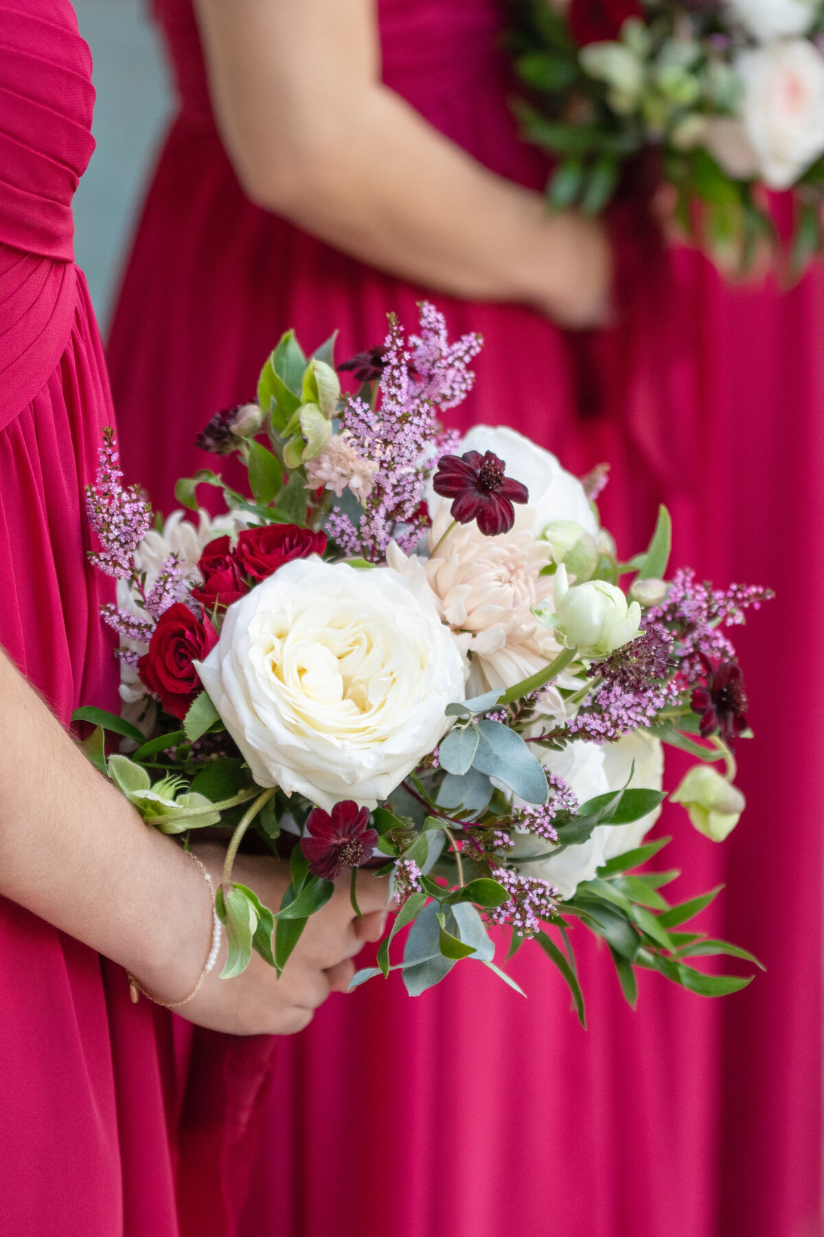 Mateus & Brandace _Hacienda de Las Flores Wedding _095