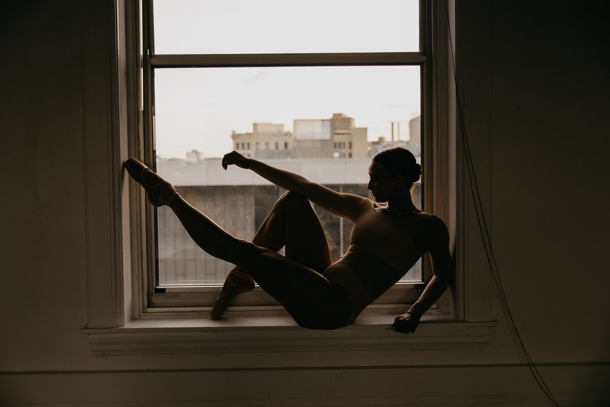 Minneapolis Brand Photographer (4)