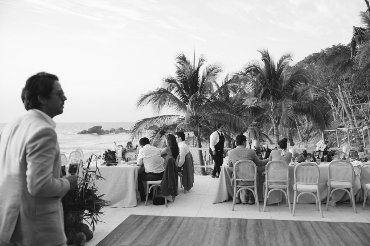 adrianarivera-photography-156