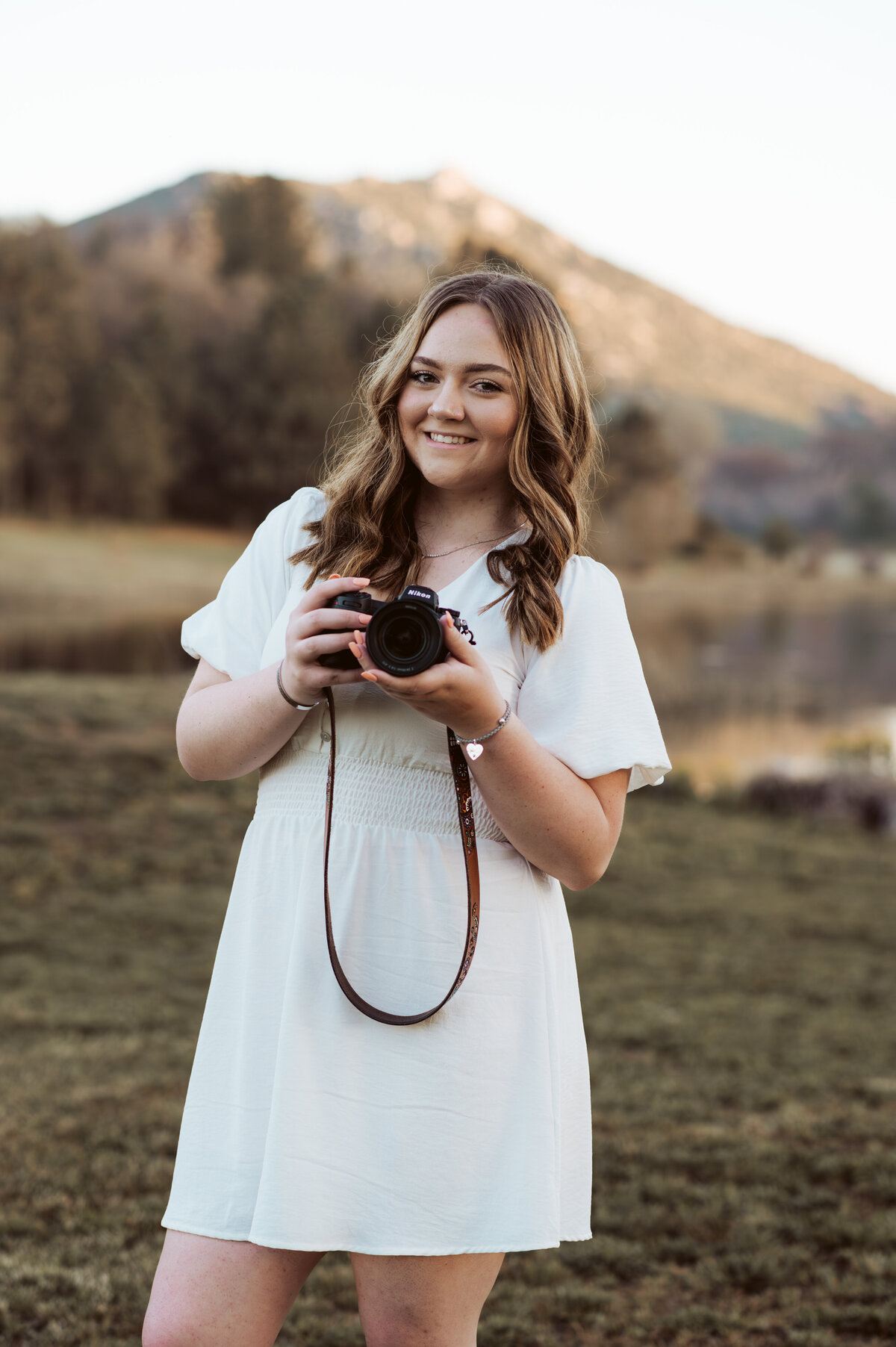 TaylorSeniorPortraits25