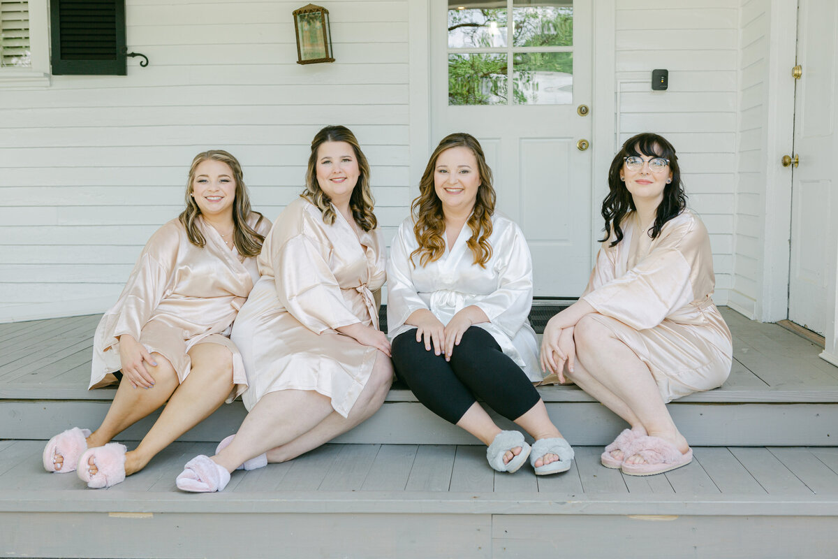 Wedding-11