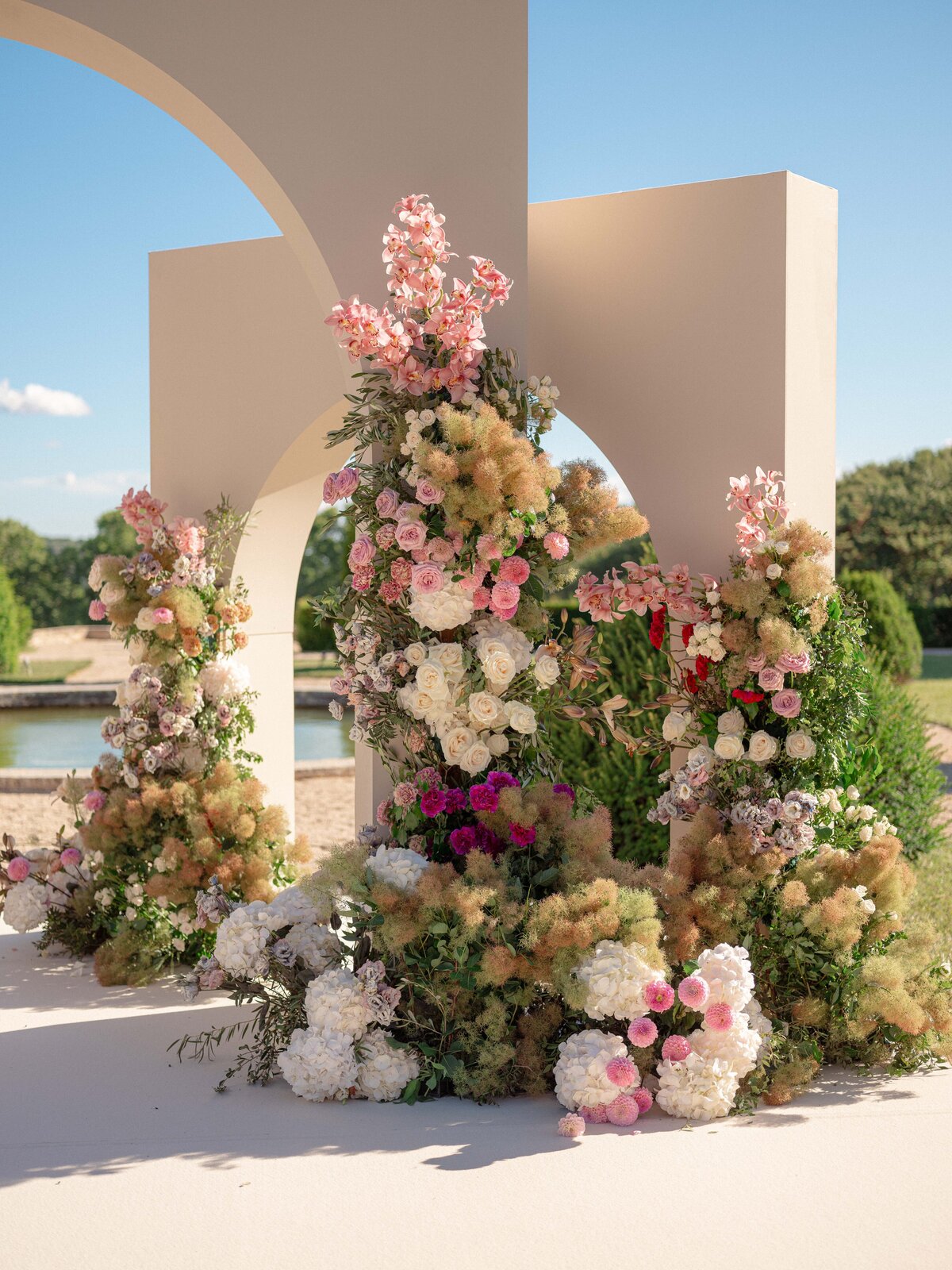 WhiteEdenWeddings_Chateau_de_la_Gaude_WEDDING-11