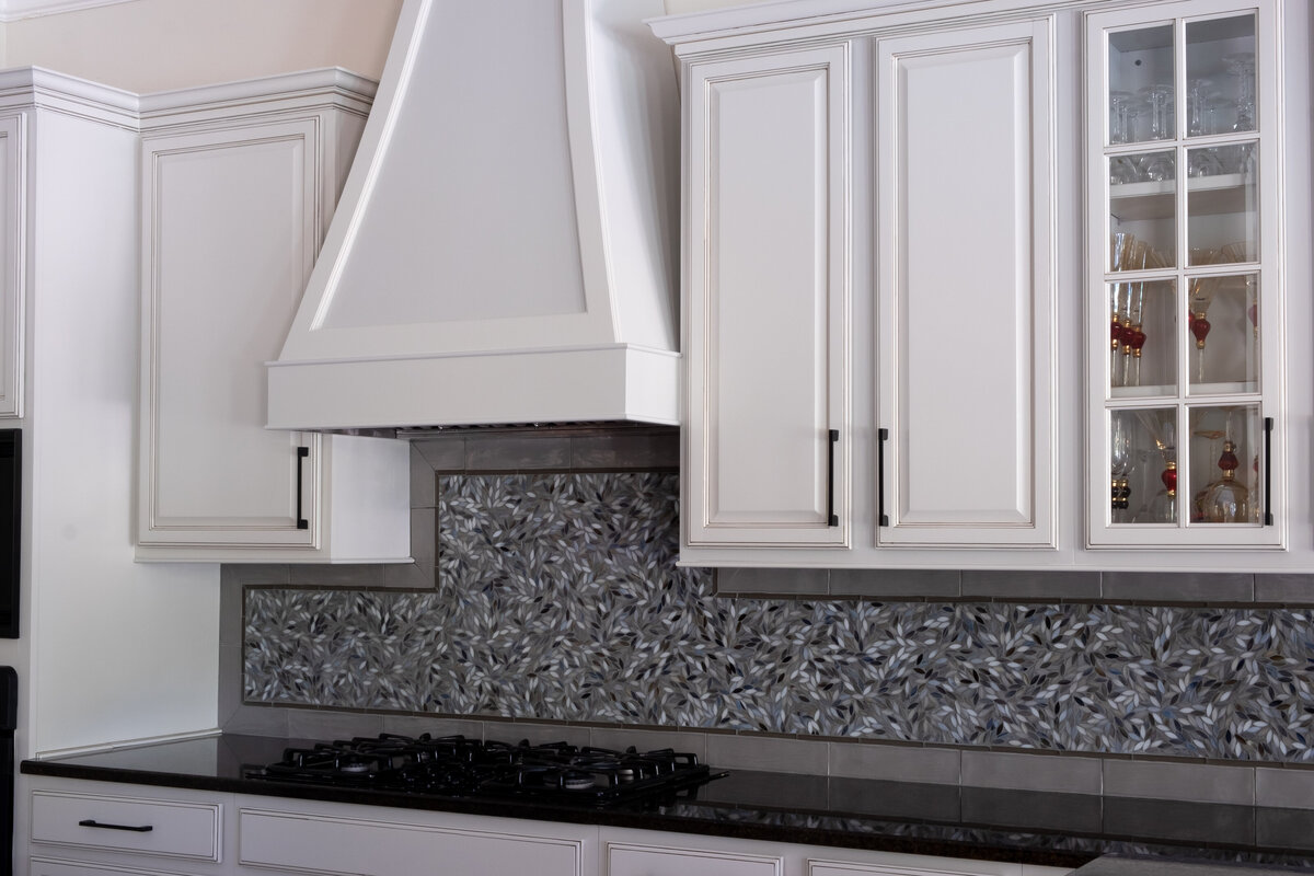 Beautiful_Kitchen_Renovation_Slidell_LA_LRM_Design_3