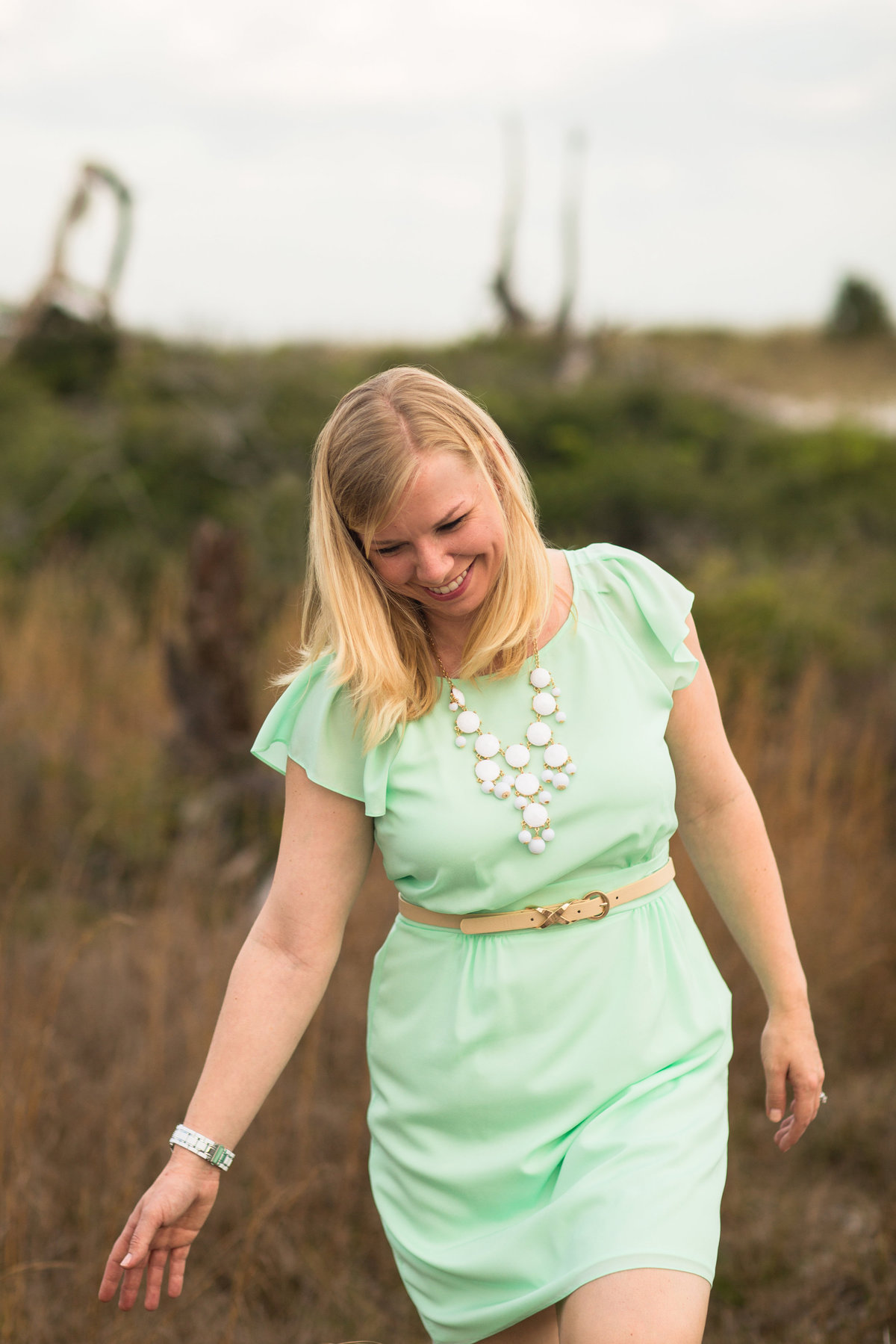 65 - Kristin_