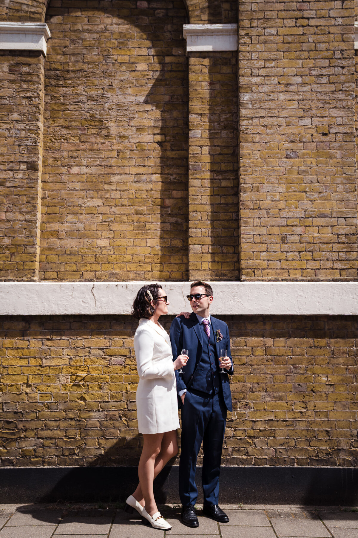 intimate-london-old-marylebone-town-hall-wedding-81