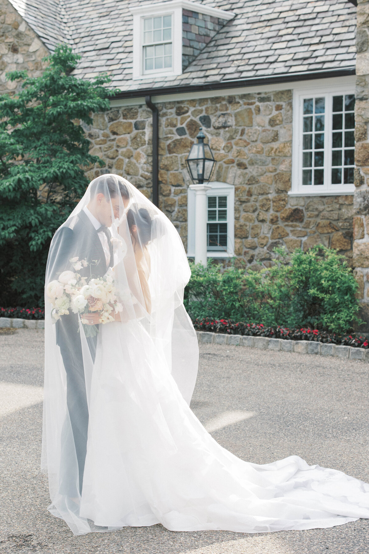 Fiddlers-Elbow-Country-Club-Wedding26