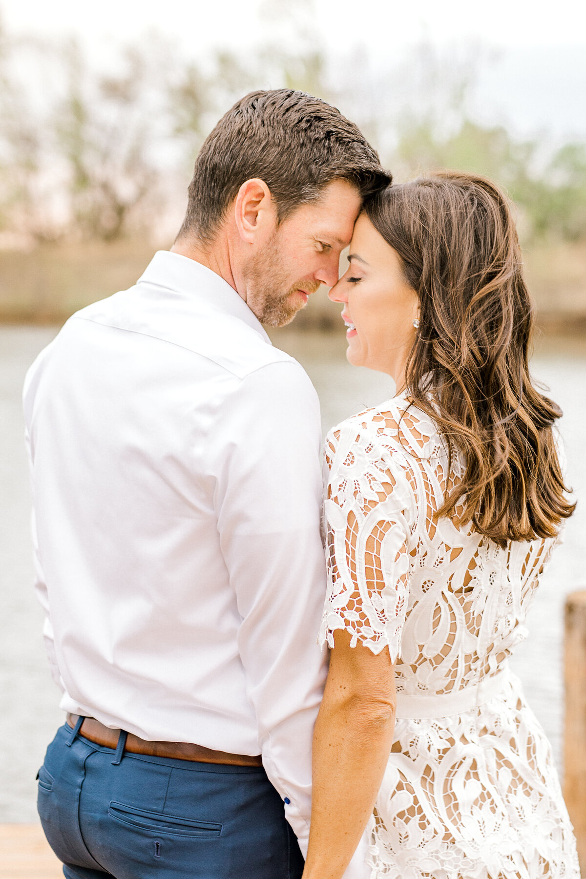 Engagements-143
