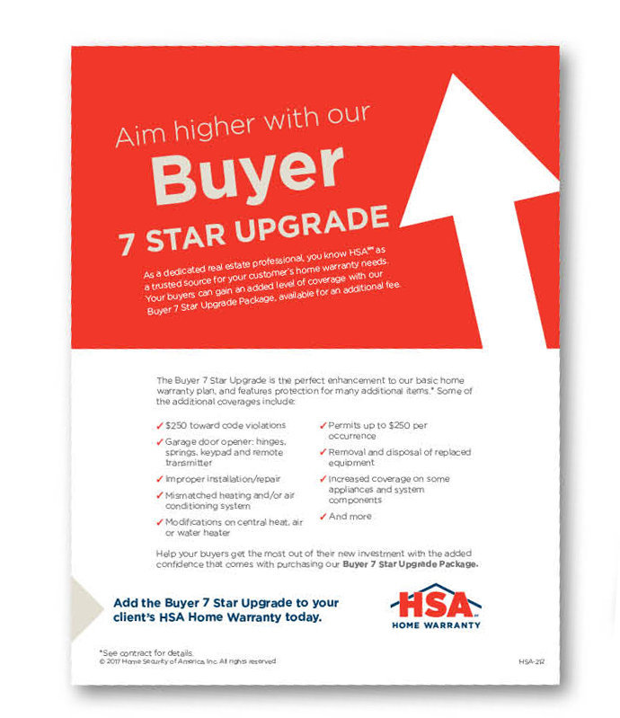 HSA2