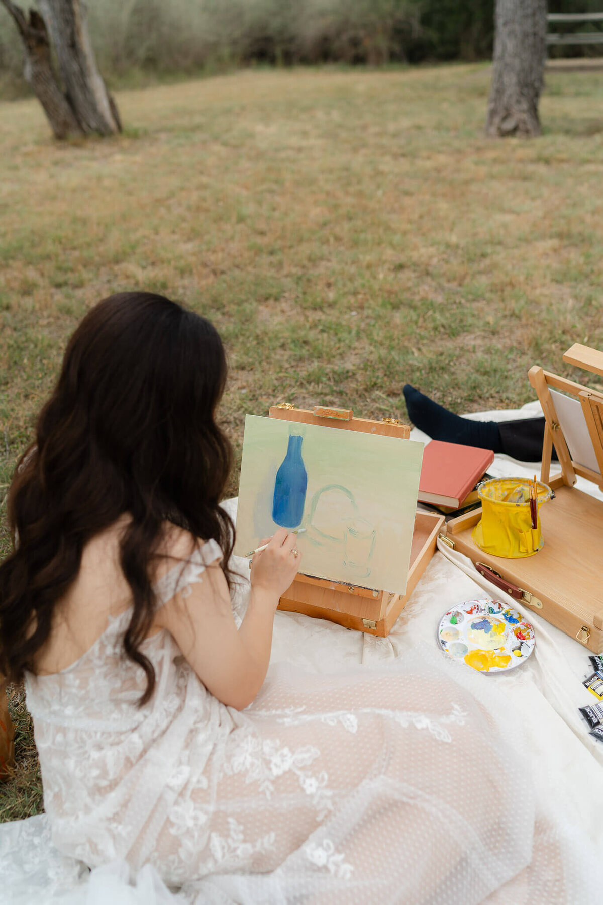 Adventure-Elopement-Photographer-732
