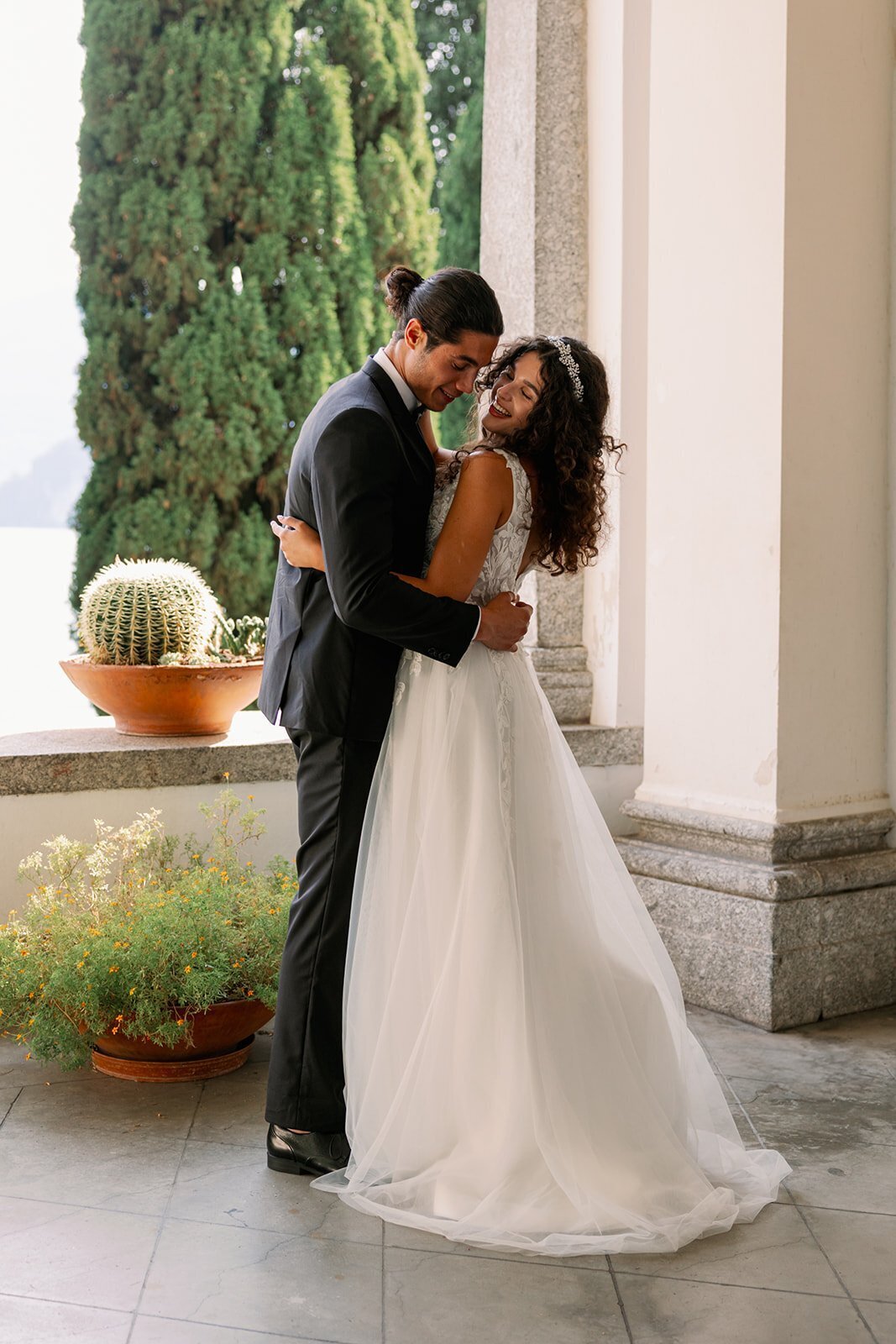 Lake-Como-Elopement-15