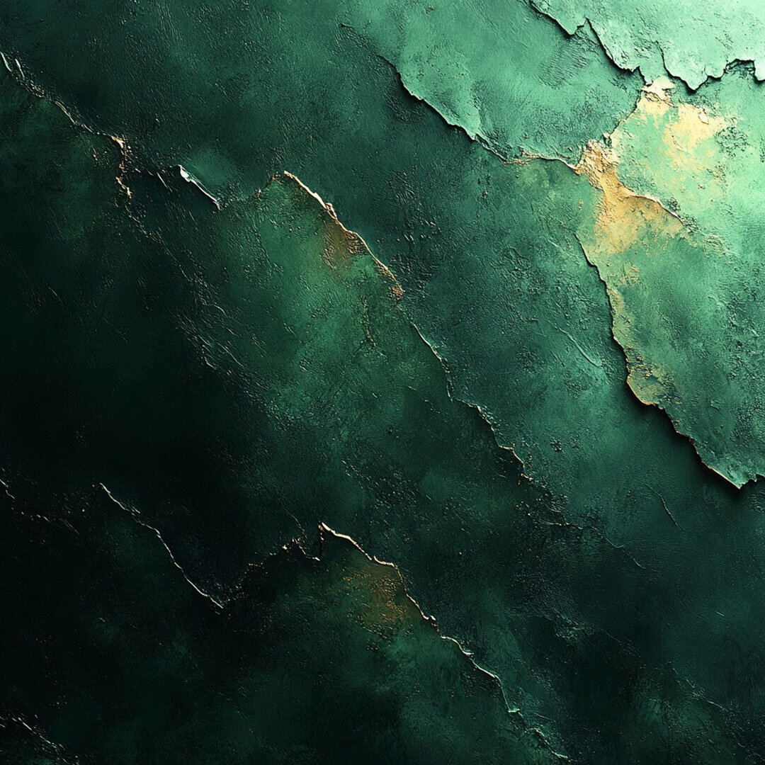 2_GreenGold_Bkgd
