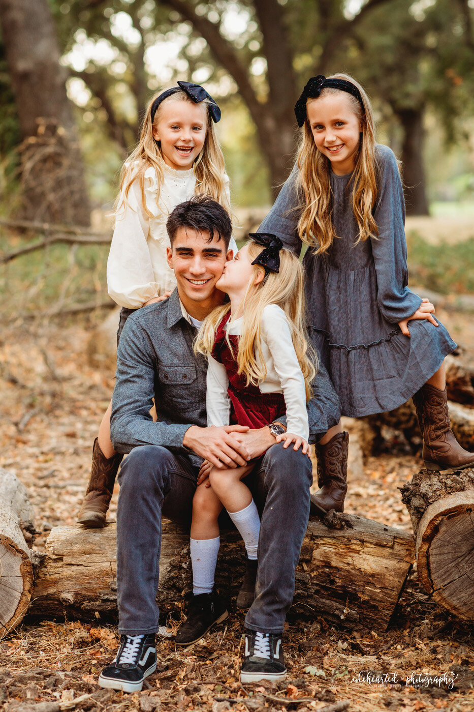 Family-Photographer-Sacramento-Northern-Ca-12