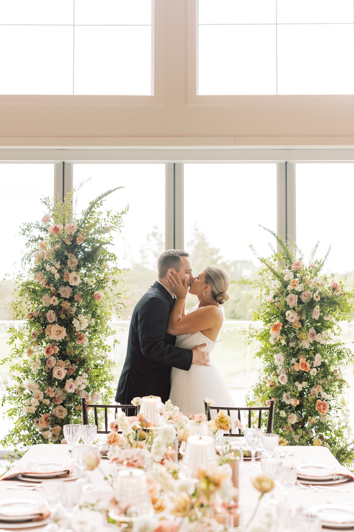the-wexford-wedding-121