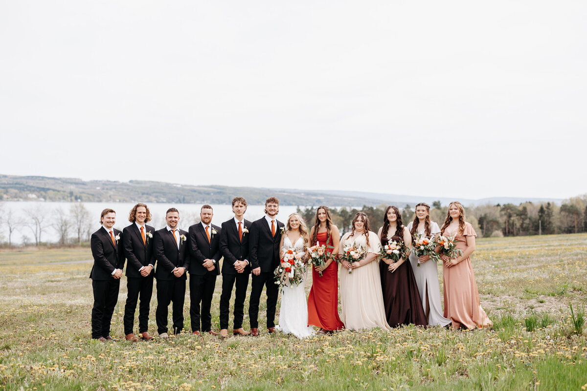 CNY-Wedding-Photographer75