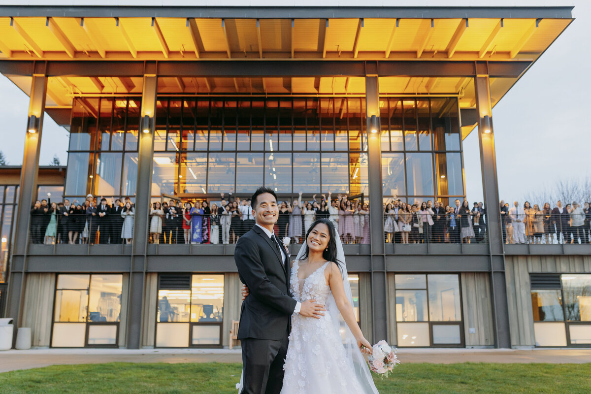 reTheBurrowWeddingPhotography-955