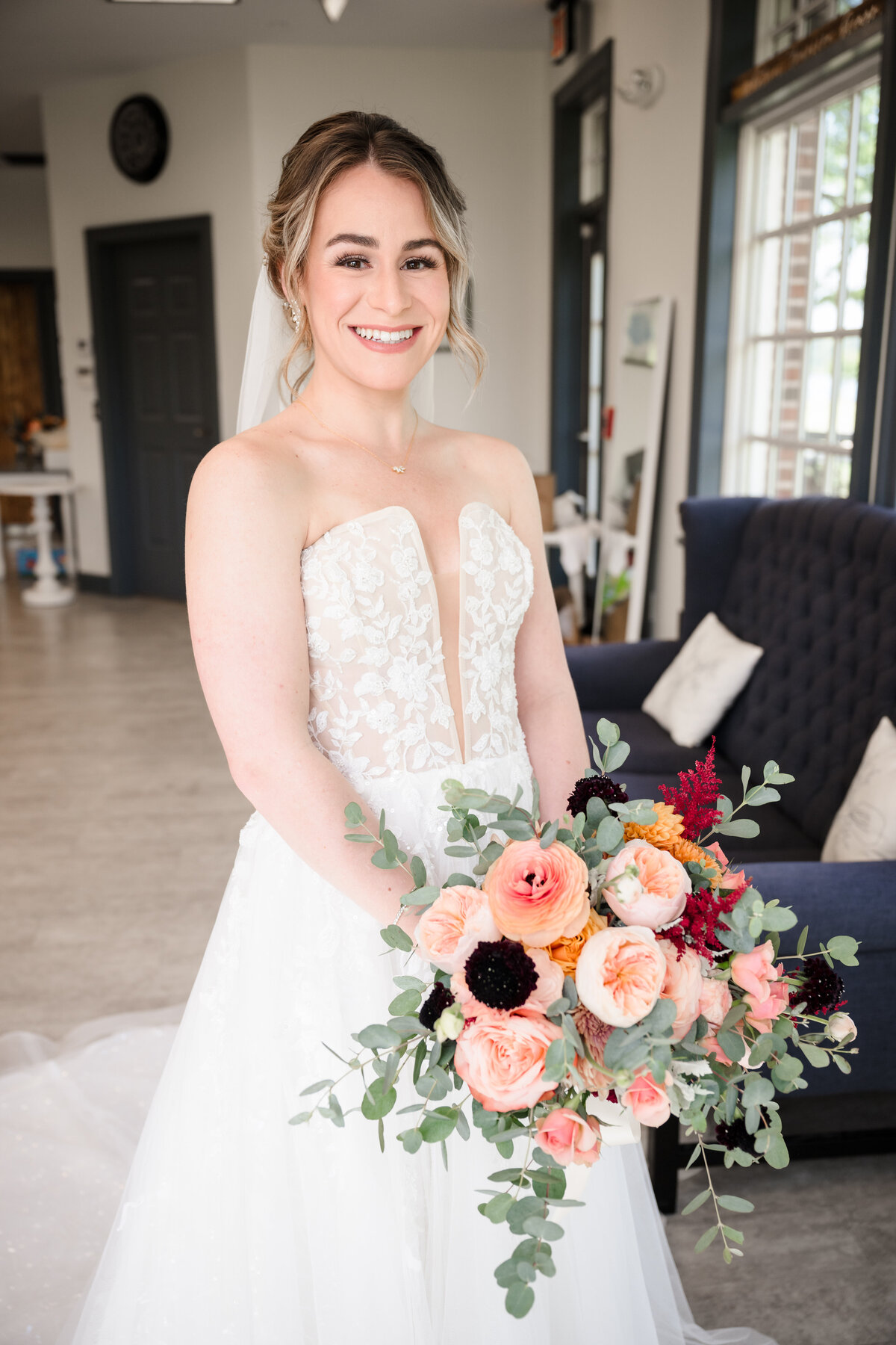 Brooke+Adam_Wedding-124