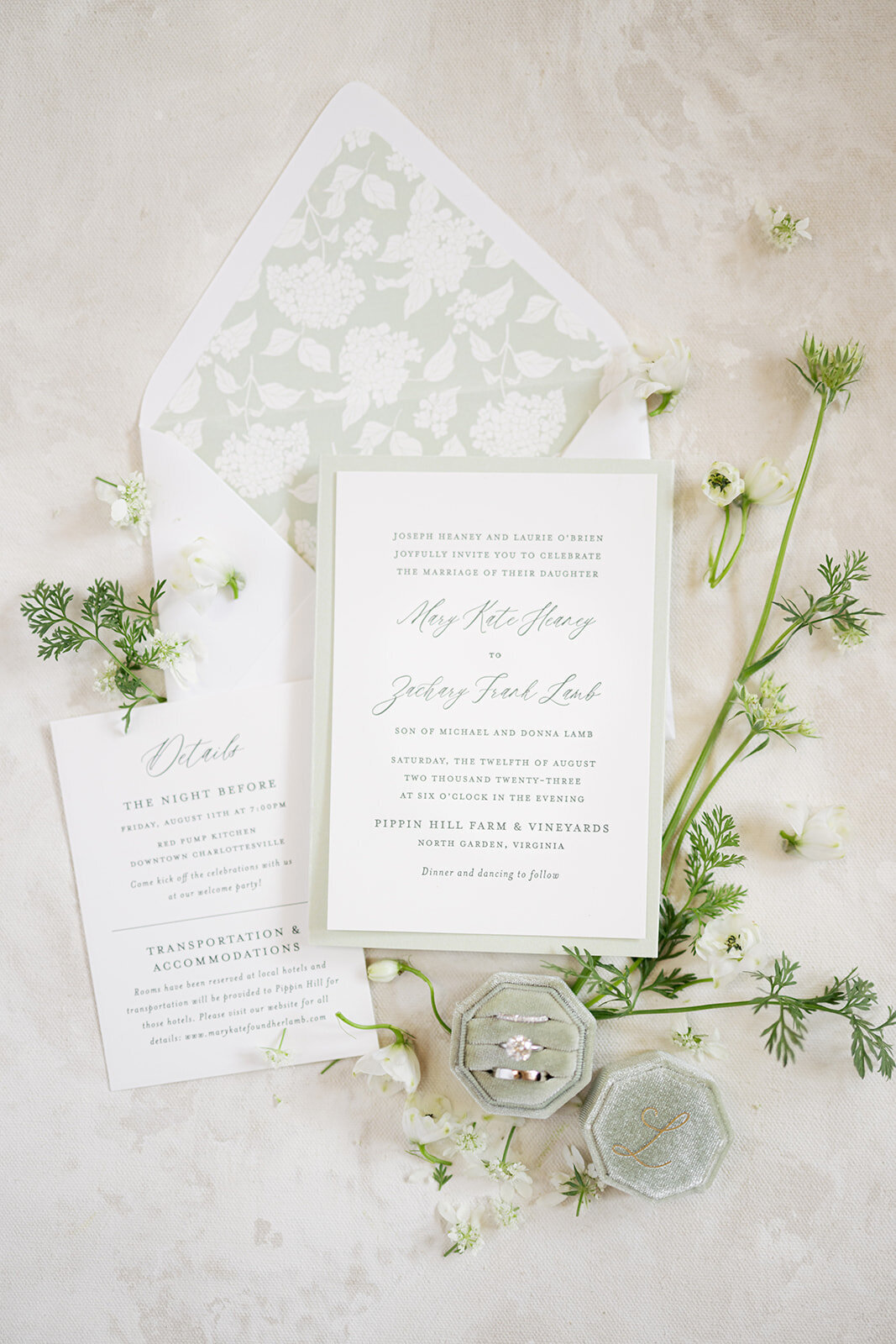 lambwedding_moffitphoto005