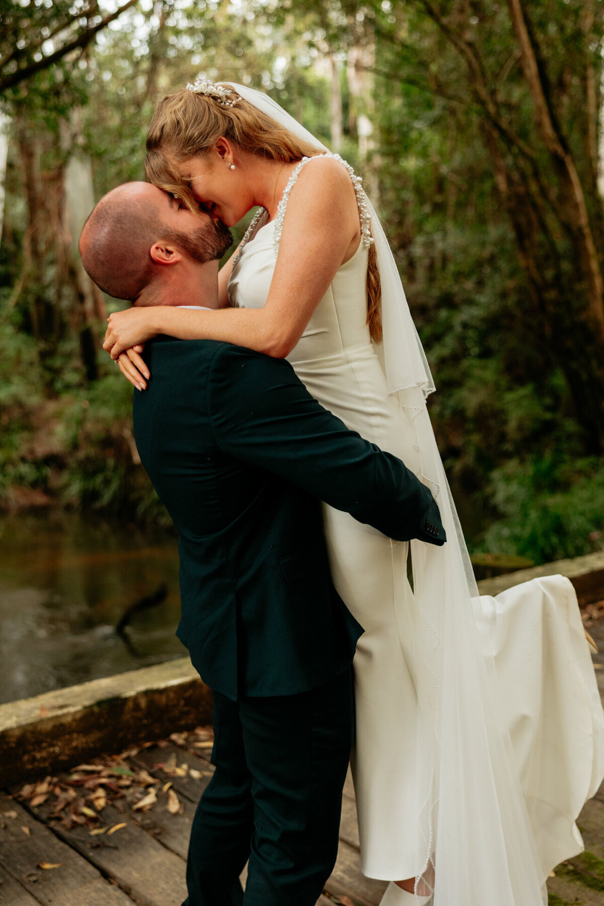 Ebony&Cameron-JBCreative-496