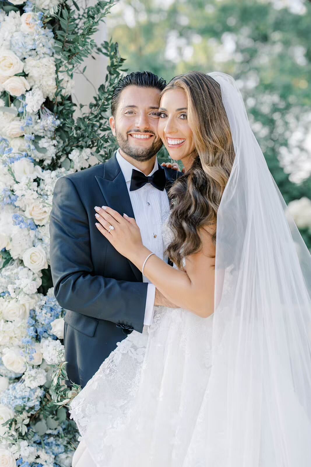 Rockleigh-NJ-Wedding
