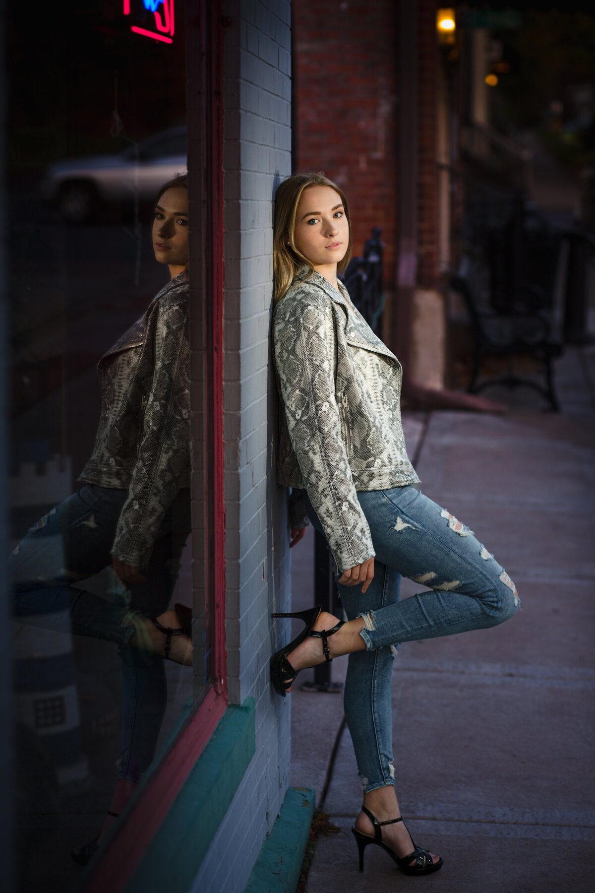 Quad_Cities_Senior_photographer_Iowa1-5