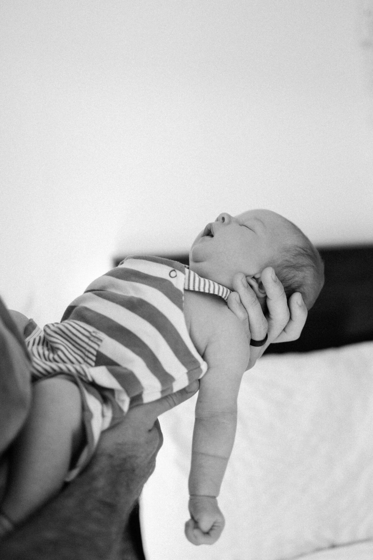 annakemphphotography-89