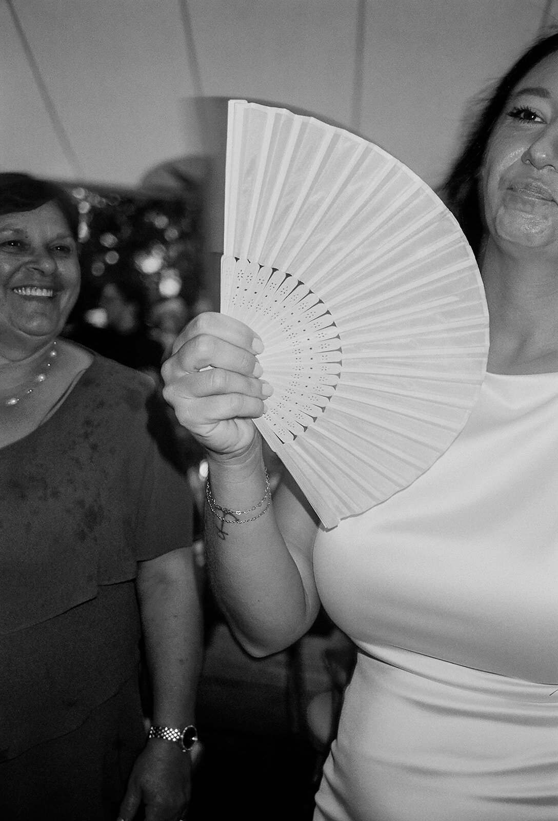 KateEdwardsWeddings_Irma&Mischa_WeddingFilmFinals-33