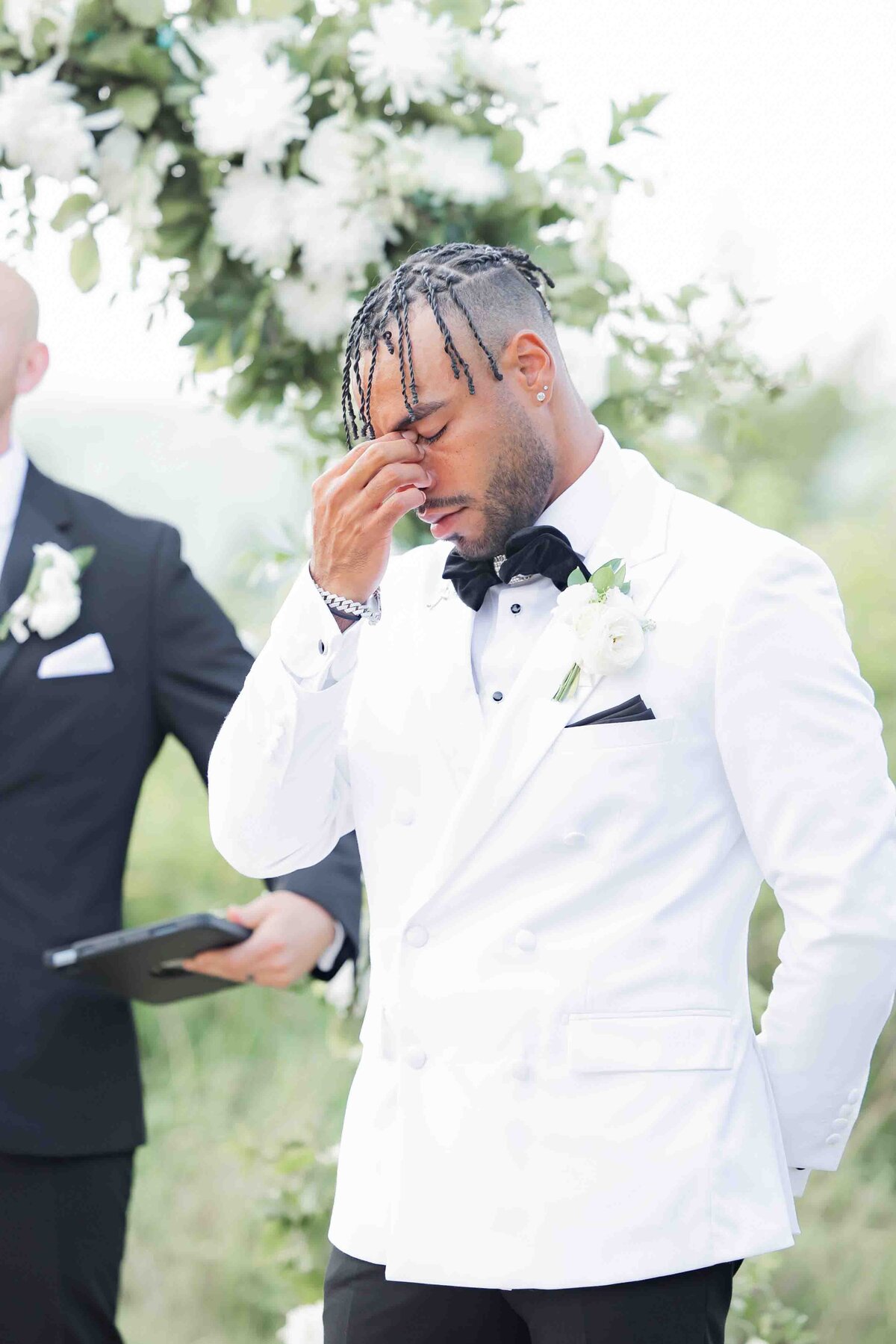 Ashton Hill Galena Wedding |  Photographer-38