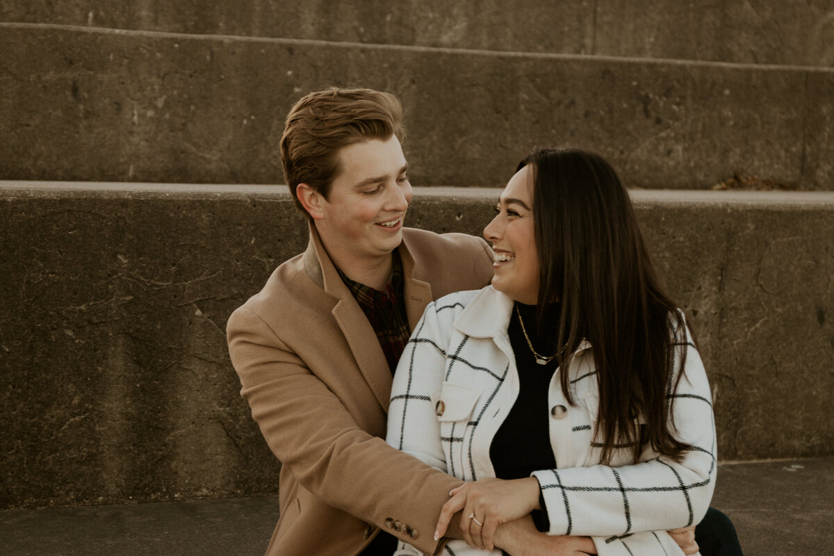 Natalie and Nick_041