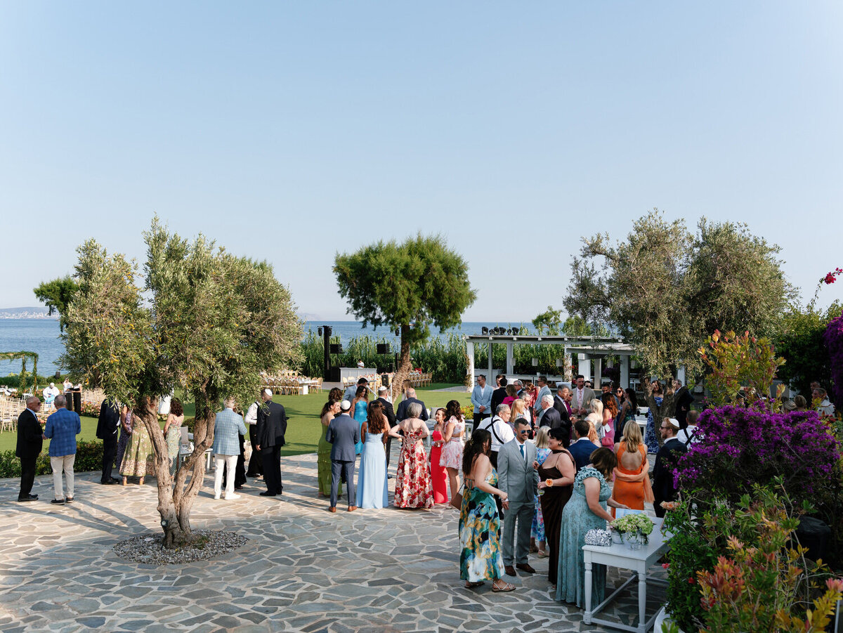Jewish-Wedding-at-Island-The Residence-072