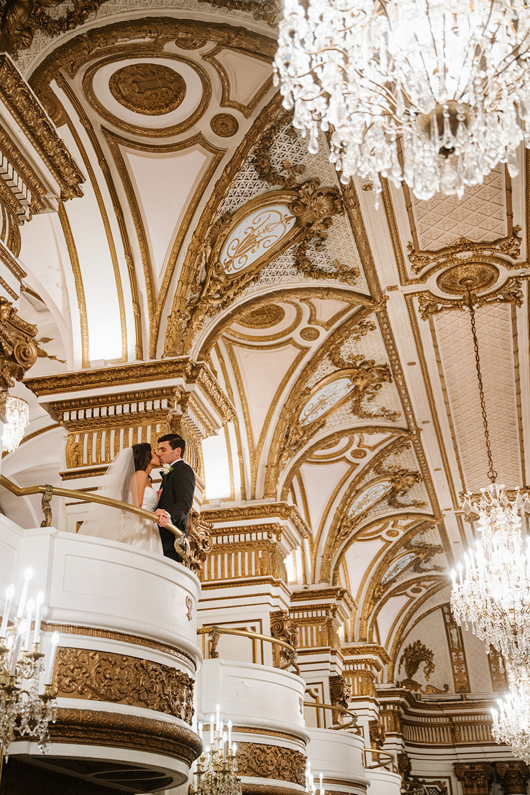 Wedding_Couple_Bride_Groom_Balcony_Ballroom