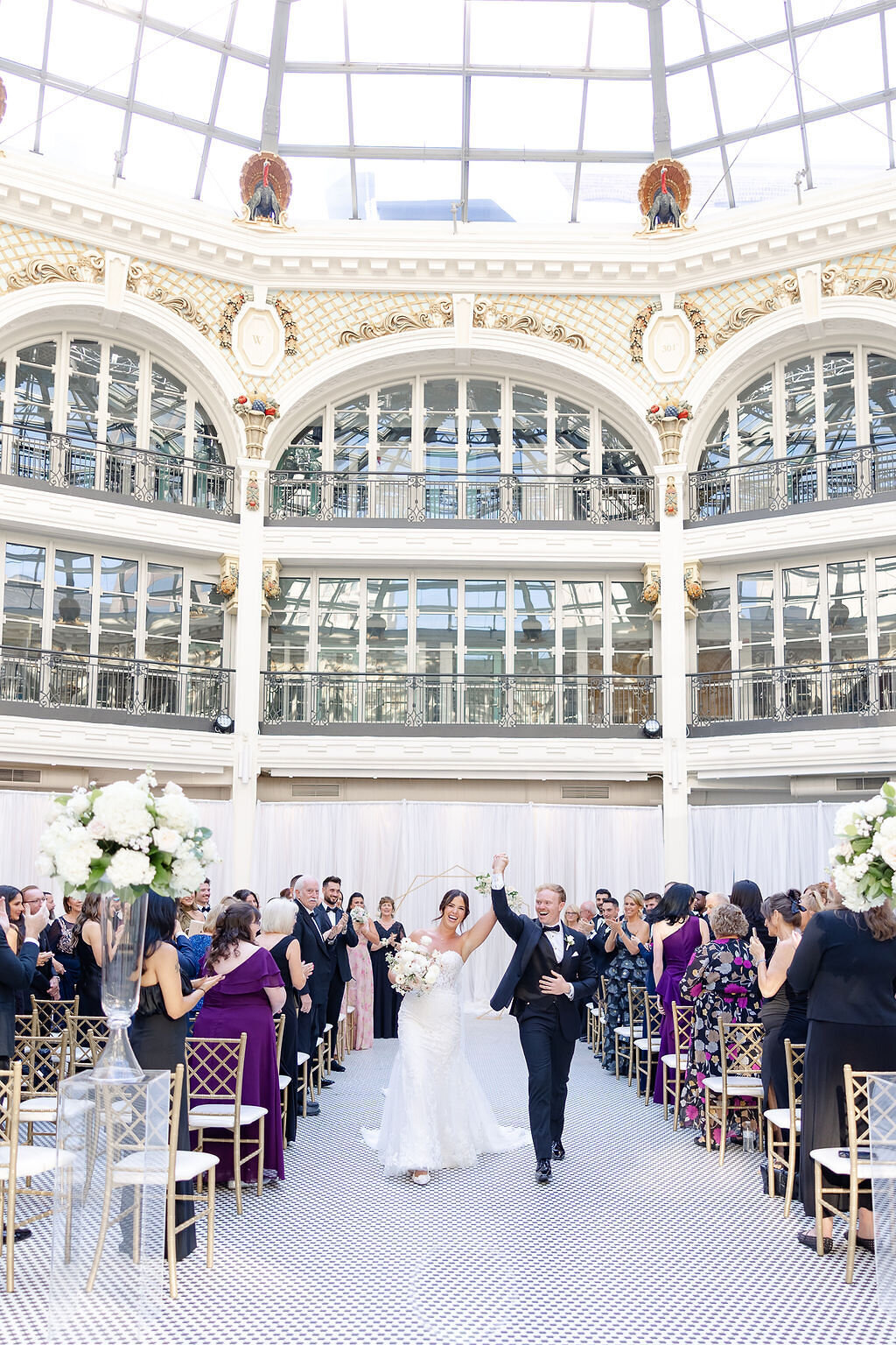 DaytonArcadeKlara&ColtonSneakPeeks-7555