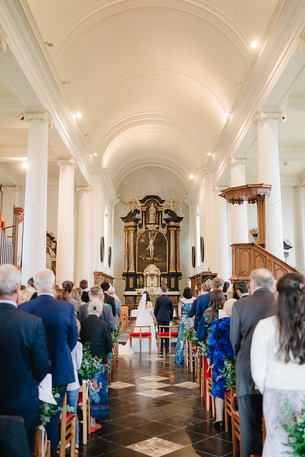 MorganeBallPhotography-Wedding-IlonaAndrew-Part02-07-Ceremony-239-3346