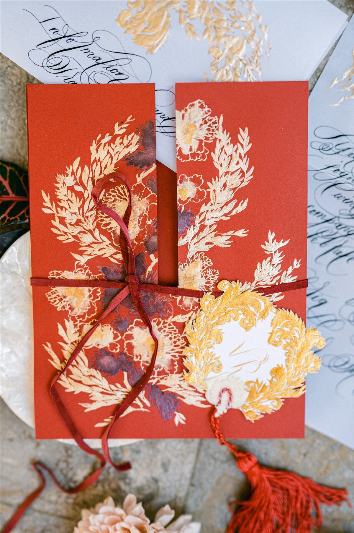 studio-dukesa-amy-huang-fine-art-destination-wedding-film-photography-showit-design-partner-21