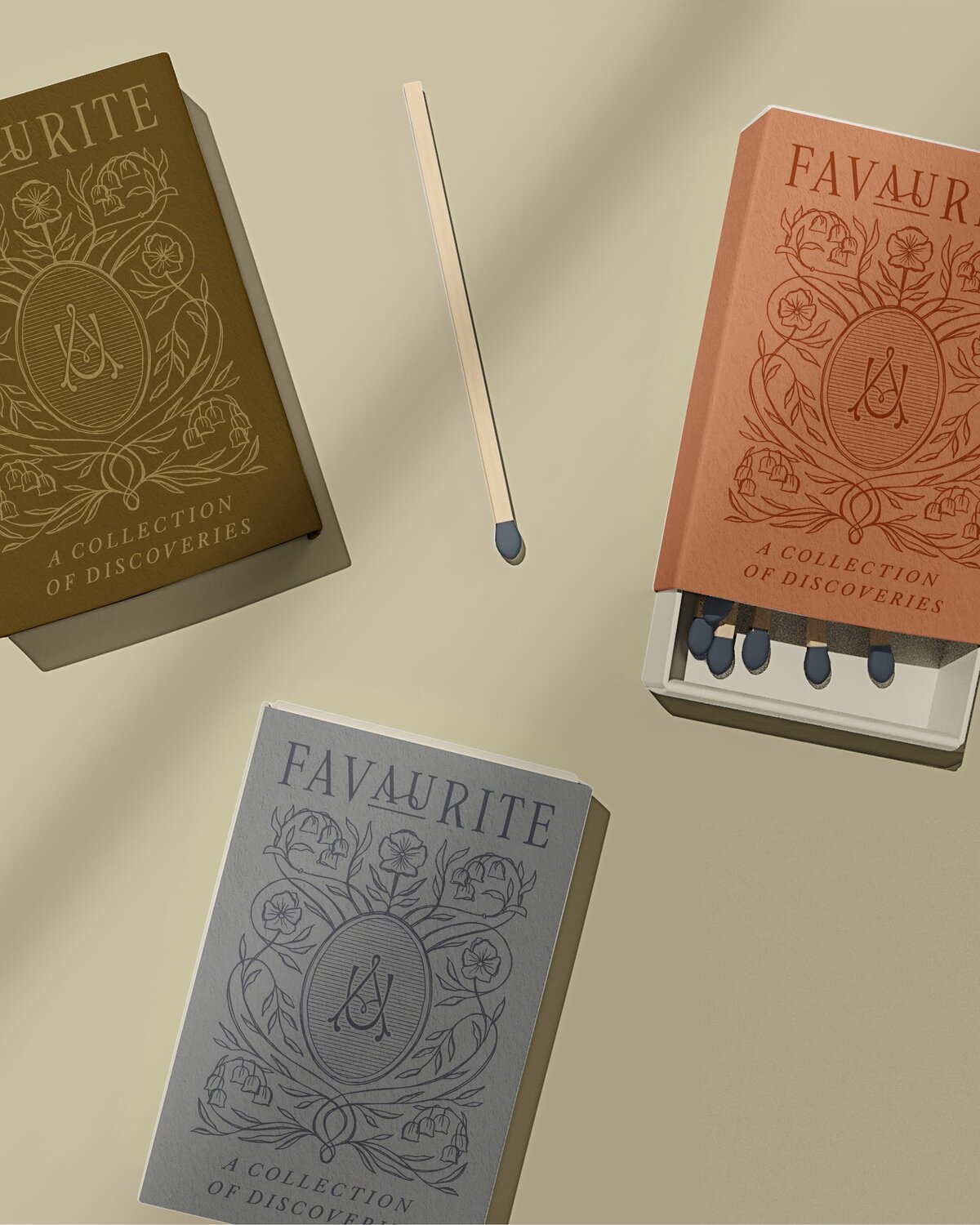 FavAUrite_LaunchGraphics_Instagram5