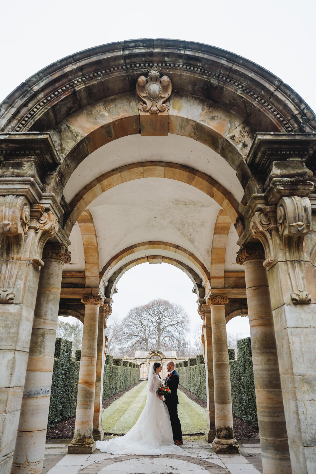 0094_HEVER_terivphotography