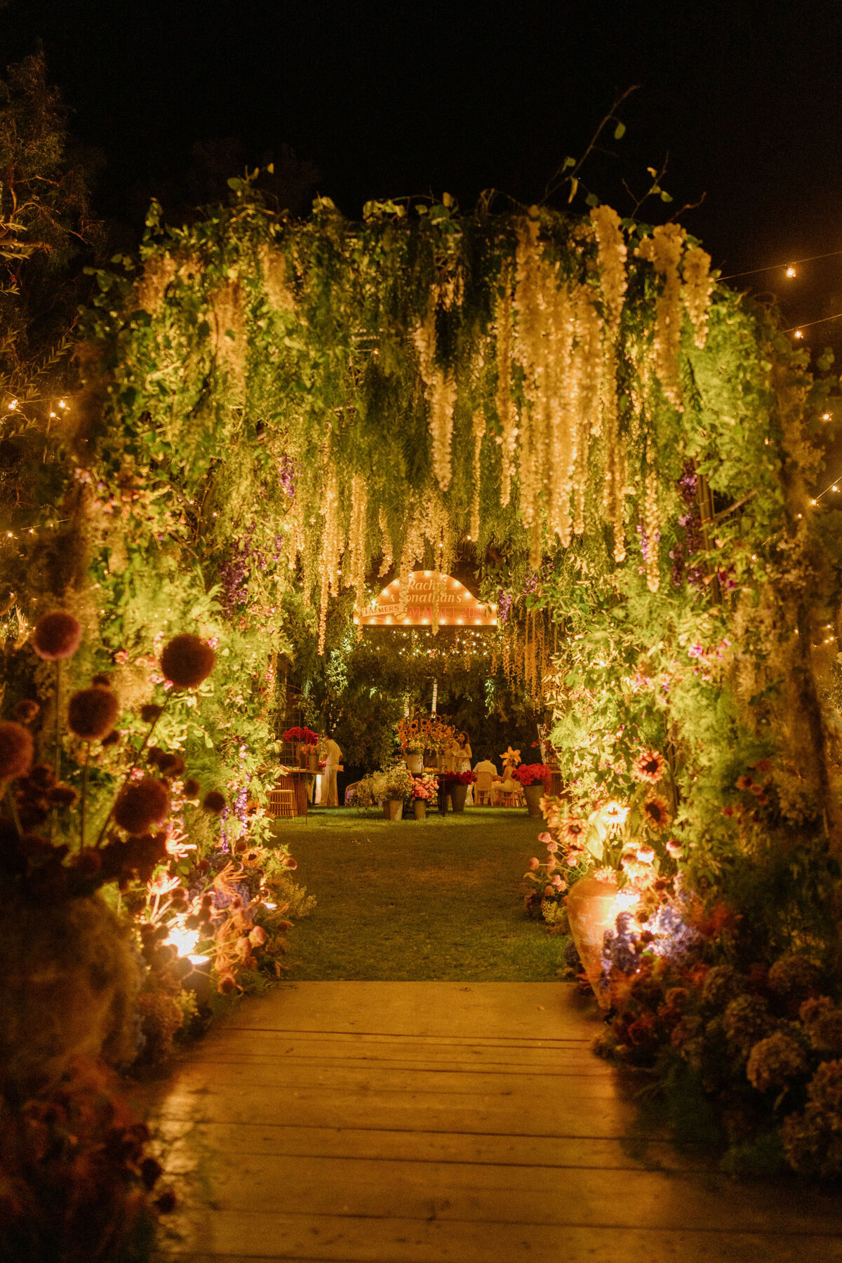 rachel-jonathan-engagement-1082