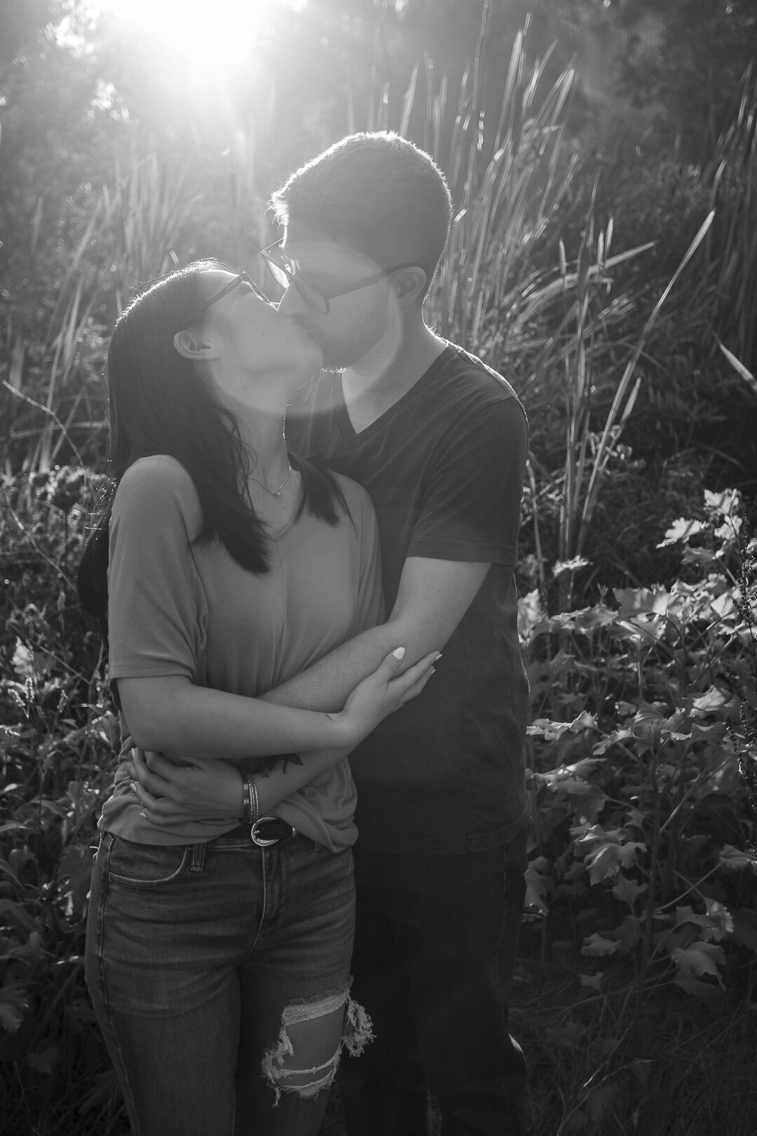 Couples-Amanda+Andrew_13July-2024-85