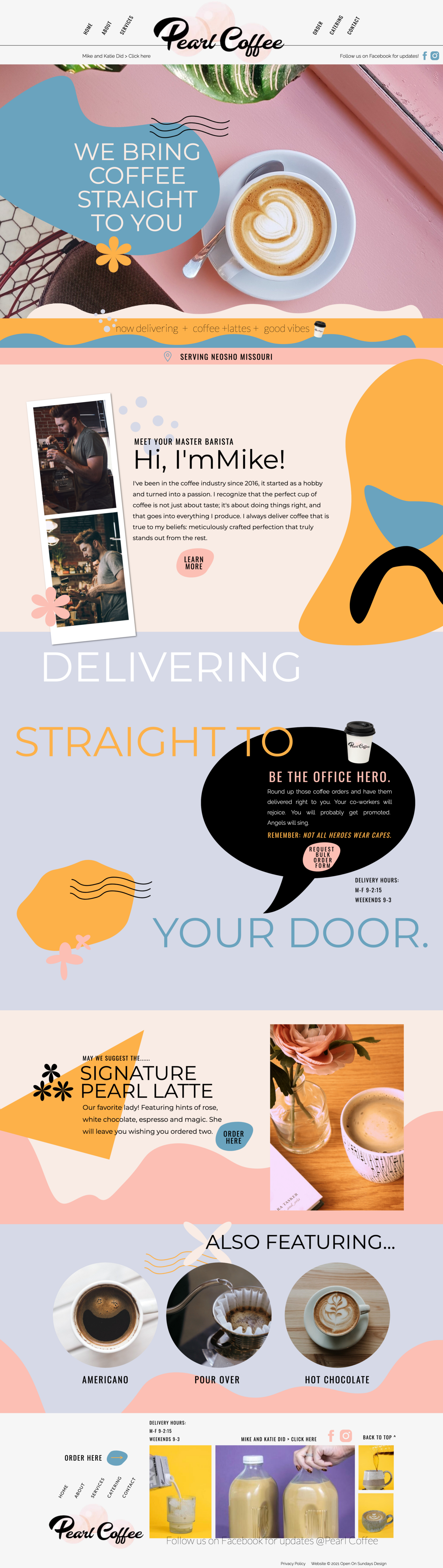 screencapture-9swulpz5tt6qv7xckbtlcw-showitpreview-home-coffee-2025-01-16-14_40_45