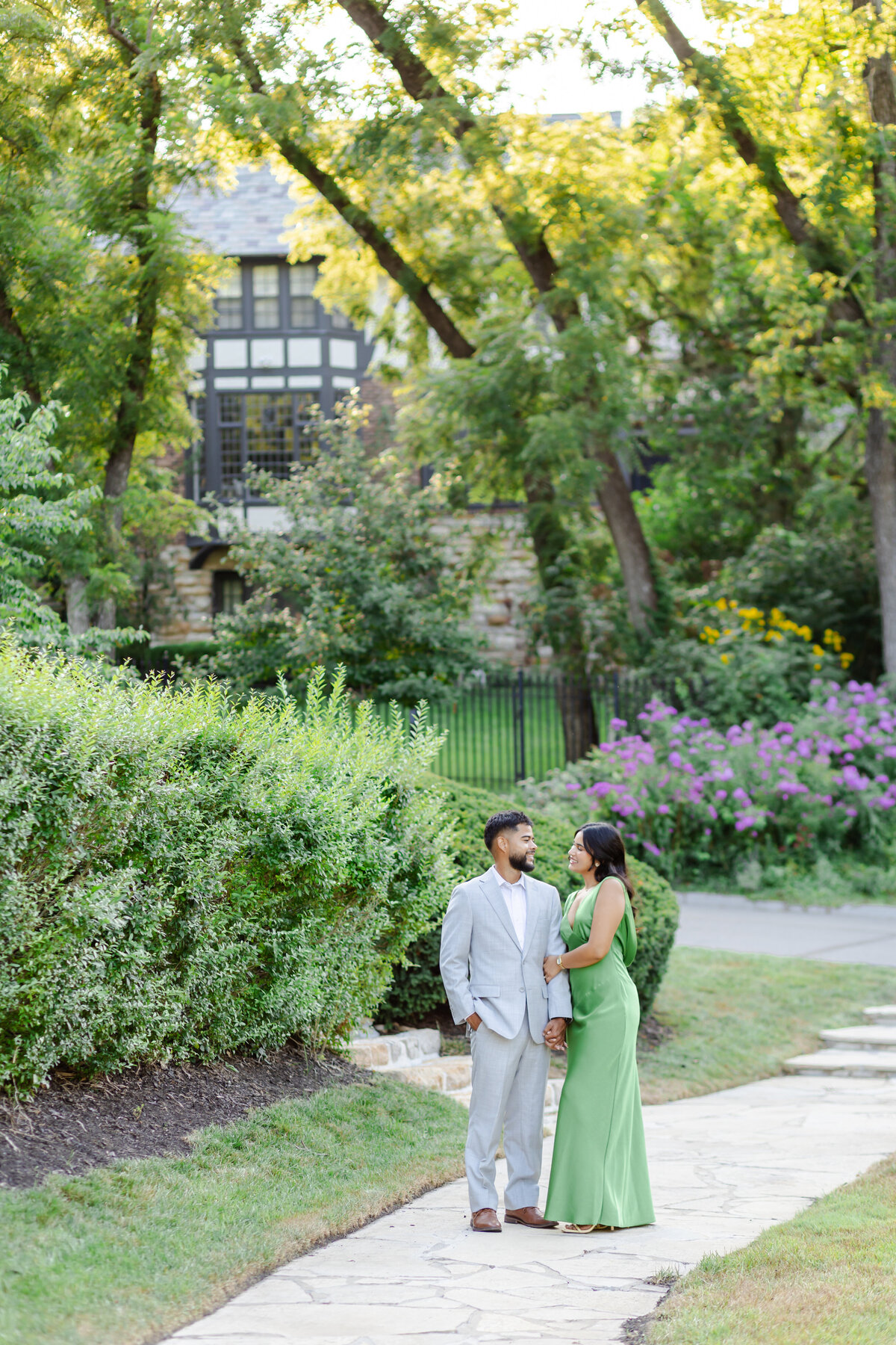 Nikita & Ivan - Engagement Photos (51 of 175)
