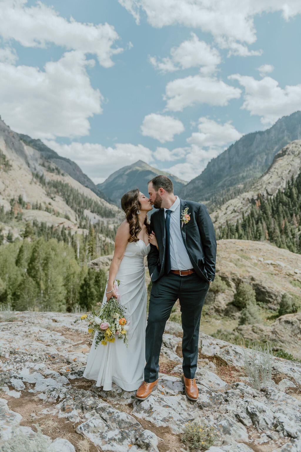 July2024.JanelleandAndy.AubreyBethPhotography-308