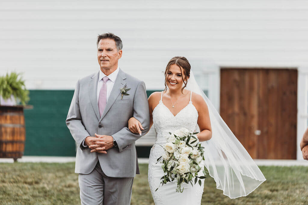 harrisonburg-wedding-photographer-44