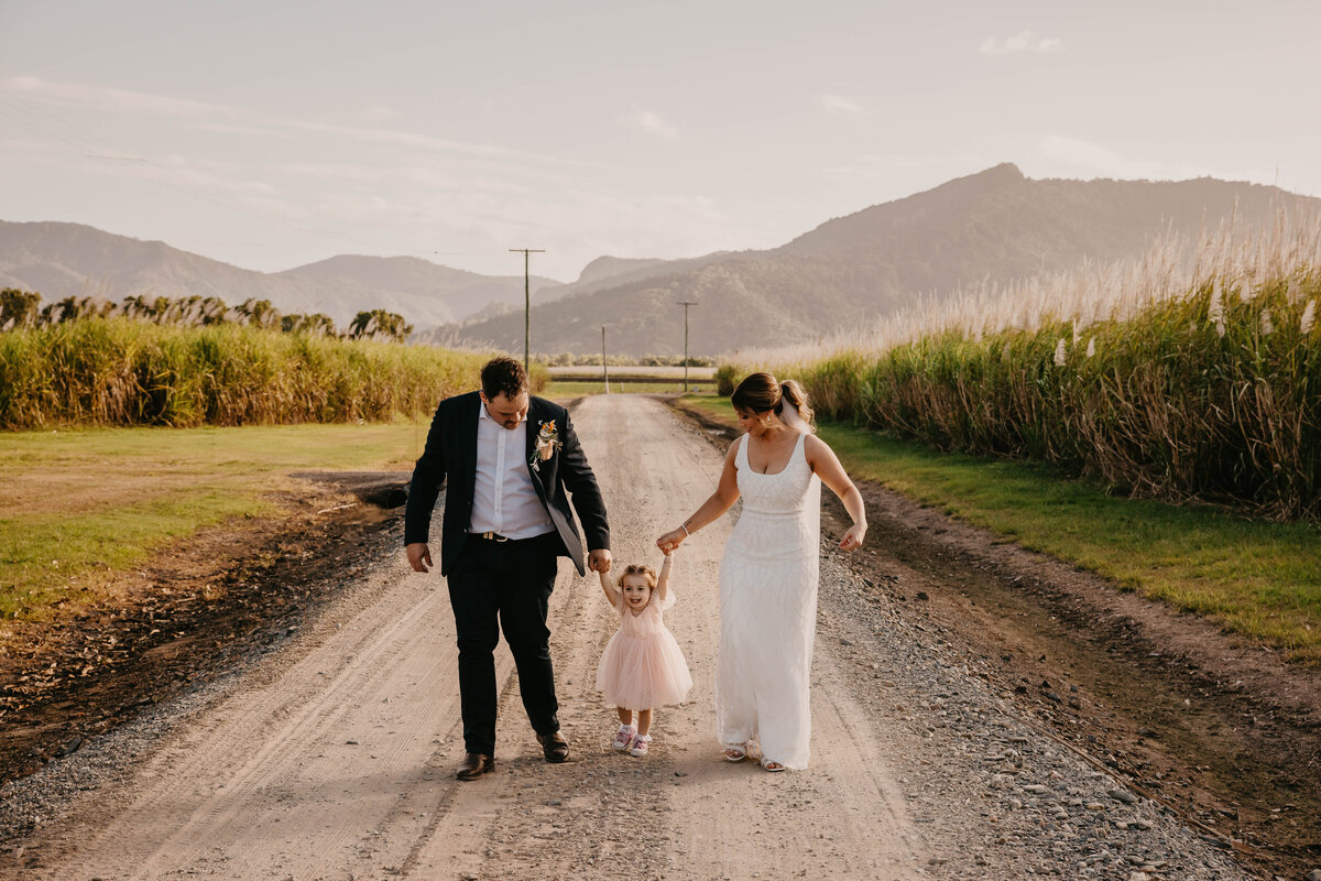 portdouglasweddingphoto-77