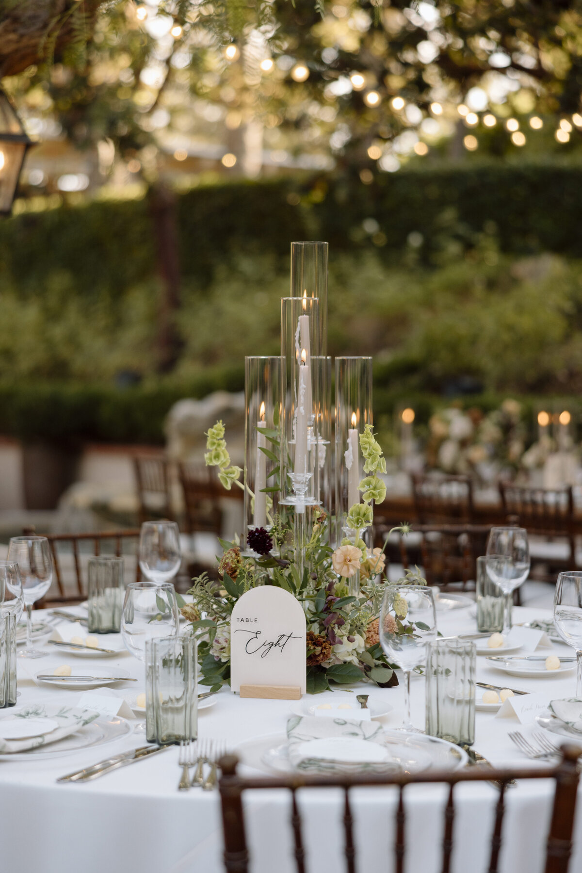 San Diego Wedding Photographer-34