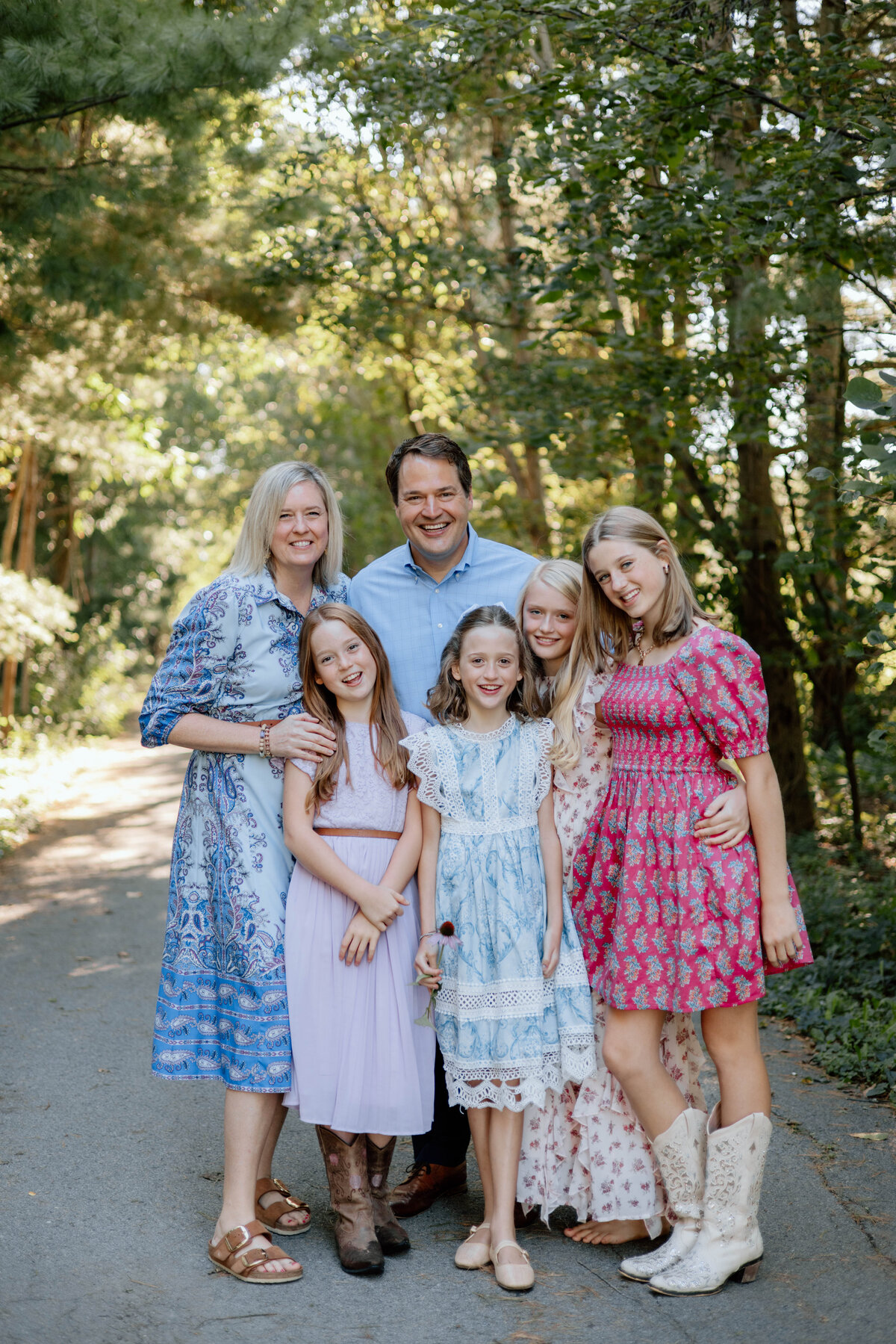 Shortenhaus Family-85