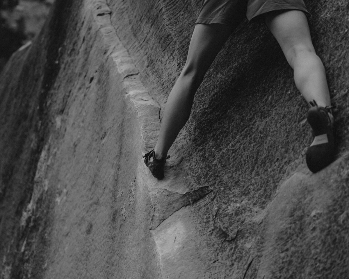Bouldering Trip _ Joe_s Valley _ Utah-154