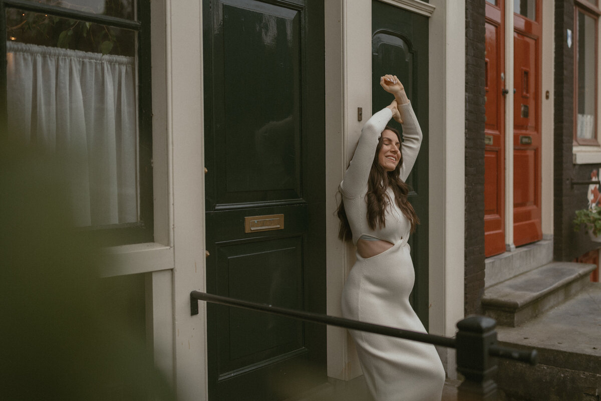 pregnancy-photoshoot-amsterdam-couple-photographer-amsterdam-inhousecapture-92