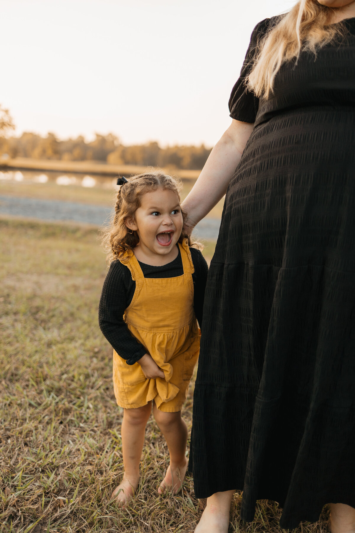 CindyG.Photography-0881